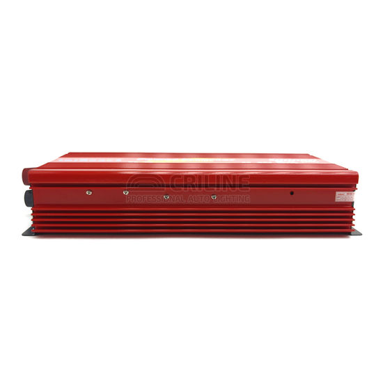 dop-inv-3000w-07