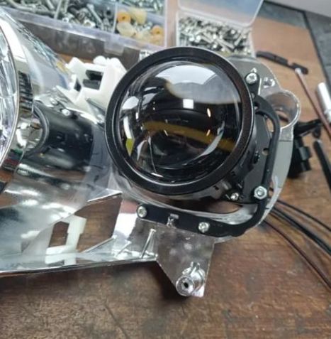 dop-ram-032-01