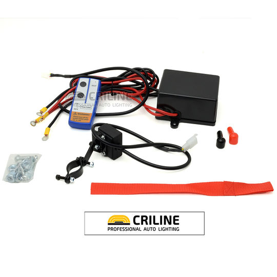 dop-el-winch-4klb-steel-02
