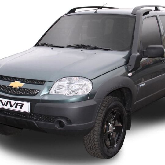 dop-chevyniva-01