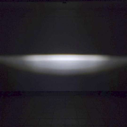 dop-ptf-t-b