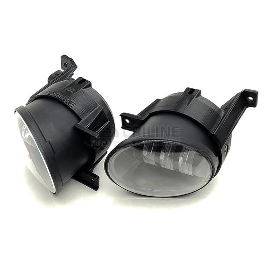 dop-led-ptf-vag2-02