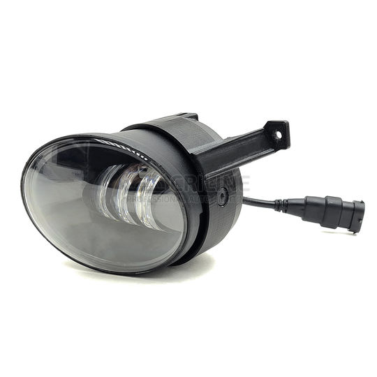 dop-led-ptf-vag2-04