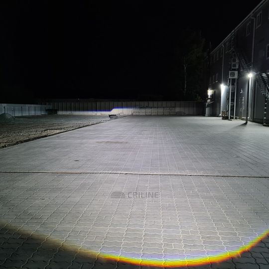 dop- 20220519_002047