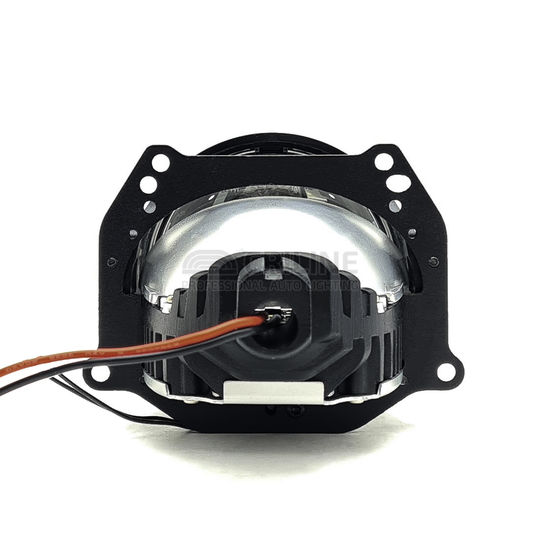 dop-bil-aozoom-dark-breaker-07