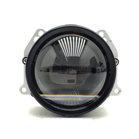 dop-bil-aozoom-d6-dark-warrior-004