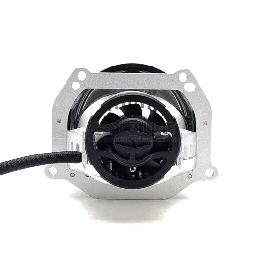 dop-bil-aozoom-d6-dark-warrior-008