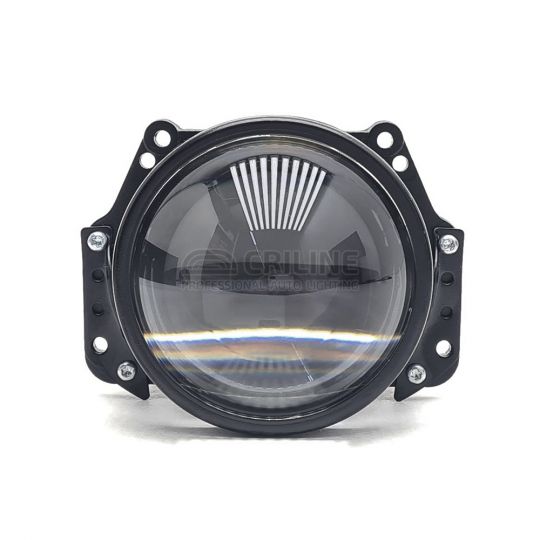 dop-bil-new-04
