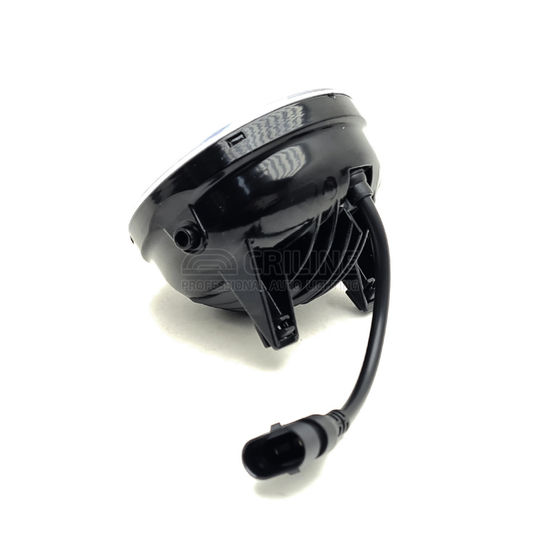 dop-led-ptf-f150-07-14-07