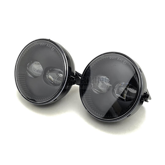 dop-led-ptf-f150-07-14-02