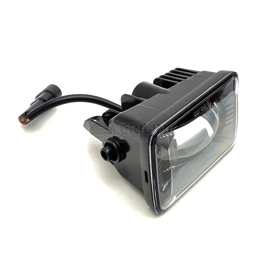 dop-led-ptf-f150-14-20-05