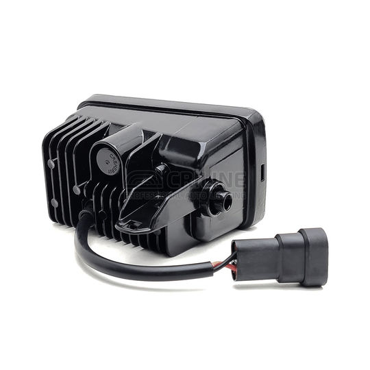 dop-led-ptf-f150-14-20-08
