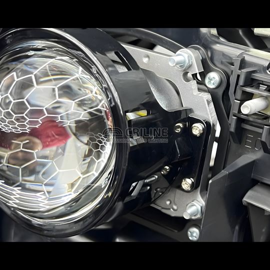 dop-ram-205