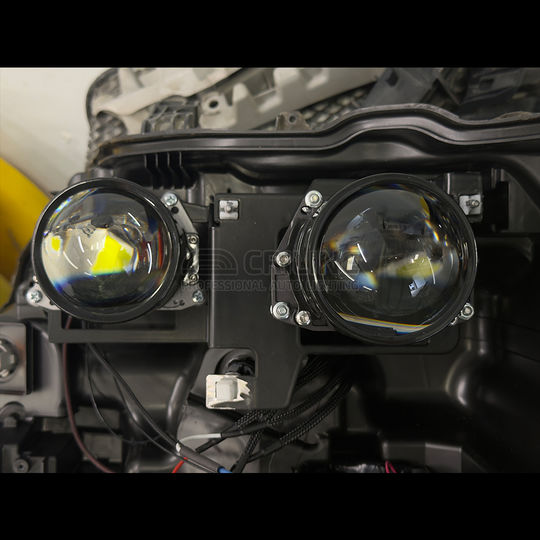 dop-ram-222-photo1