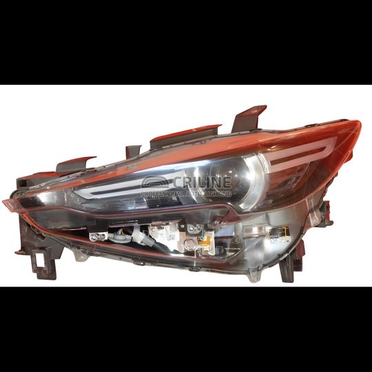 dop-ram-261