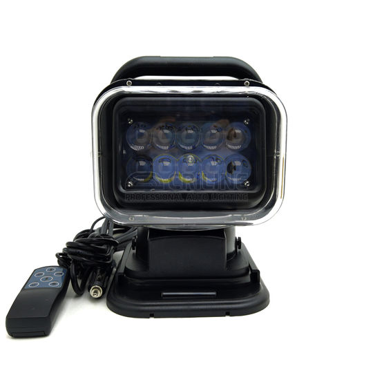 dop-faroisk-4d-02