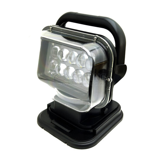 dop-faroisk-4d-05