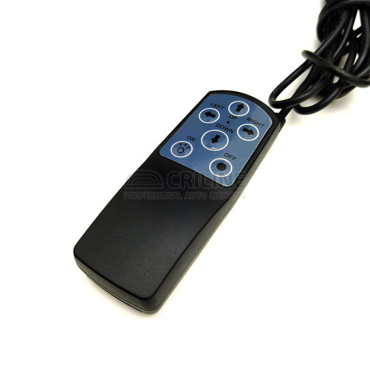 dop-faroisk-4d-07