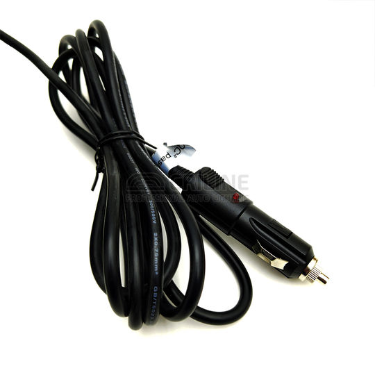 dop-faroisk-4d-08