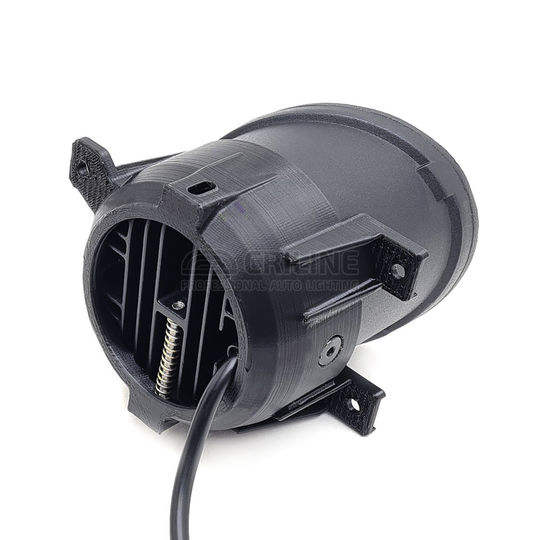 dop-vag-3-ptf-06