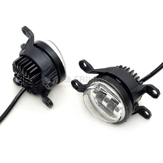 dop-led-ptf-corolla-e210-02