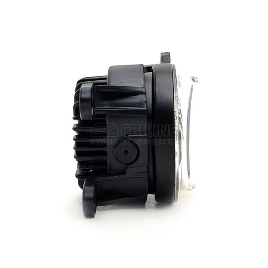 dop-led-ptf-corolla-e210-04