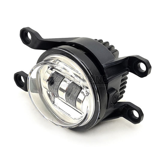 dop-led-ptf-corolla-e210-06