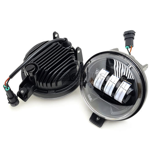 dop-led-ptf-chevrolet-cruze-02