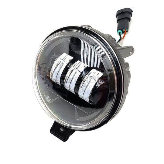 dop-led-ptf-chevrolet-cruze-03