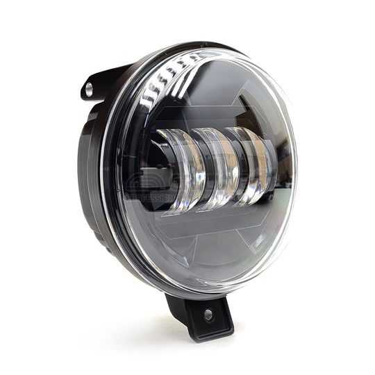 dop-led-ptf-chevrolet-cruze-06