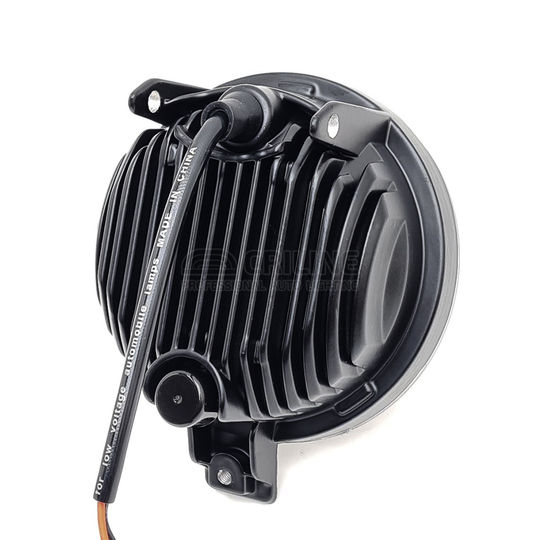 dop-led-ptf-chevrolet-cruze-07