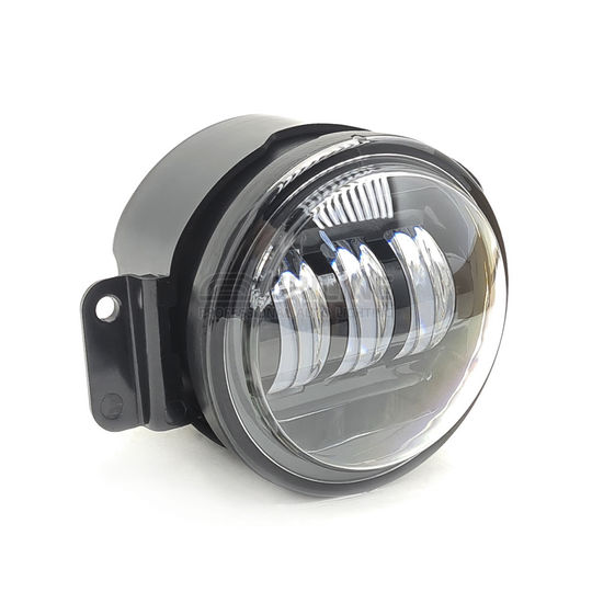 dop-led-ptf-ford-04