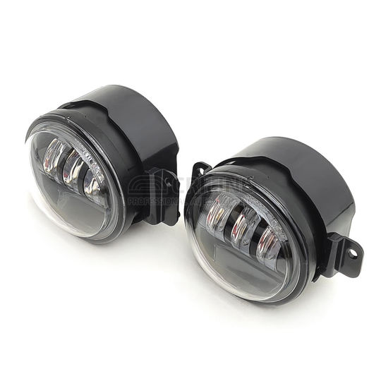 dop-led-ptf-ford-01