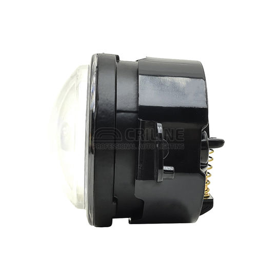 dop-led-ptf-ford-06