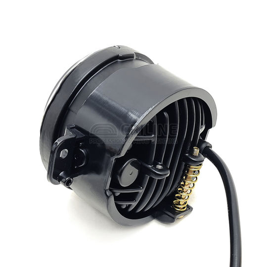 dop-led-ptf-ford-08