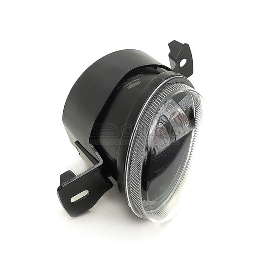 dop-led-ptf-bmw-05