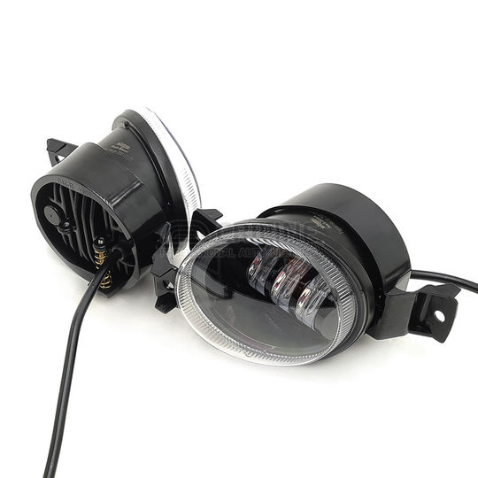 dop-led-ptf-bmw-02