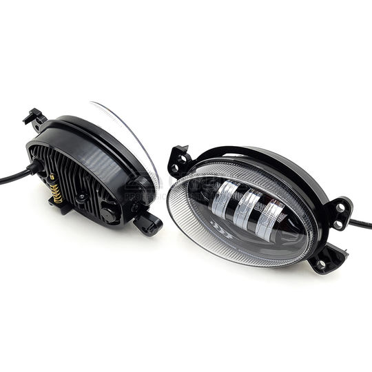 dop-led-ptf-mercedes-02