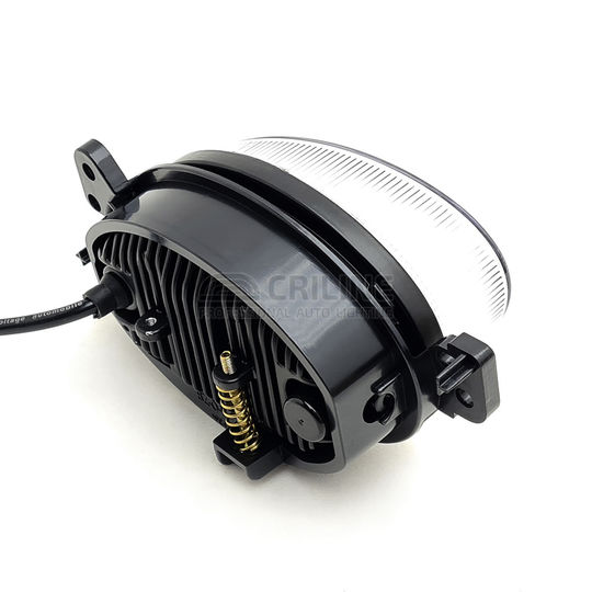 dop-led-ptf-mercedes-05