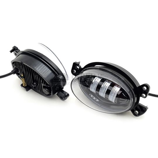dop-led-ptf-mercedes-02