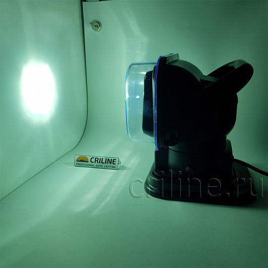 dop-sl-xenon-55w-black-01