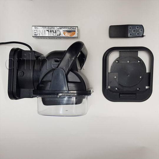 dop-sl-xenon-55w-black-02