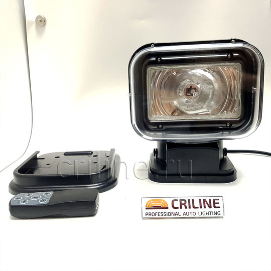 dop-sl-xenon-55w-black-03