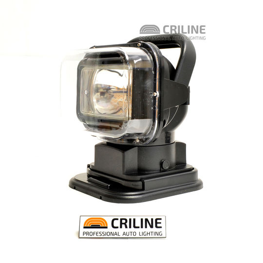 dop-sl-xenon-55w-black-04