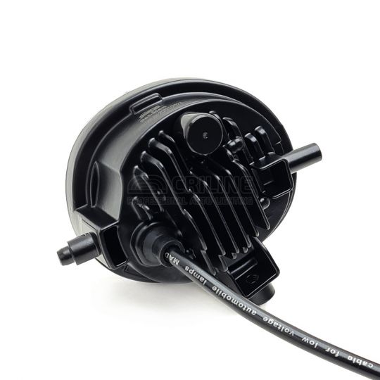 dop-led-ptf-mazda-03