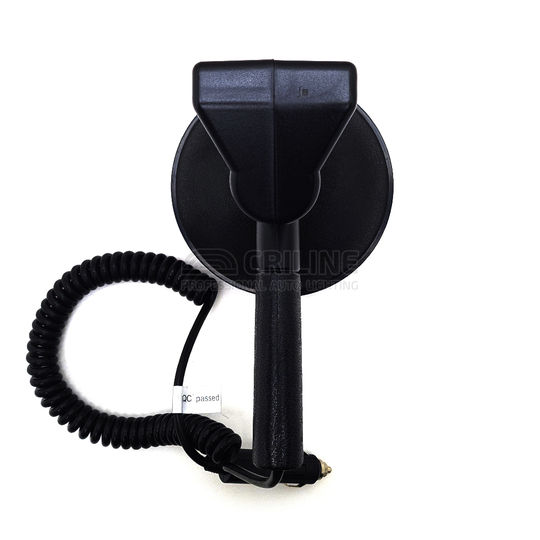 dop-faroisk-new-xen-05