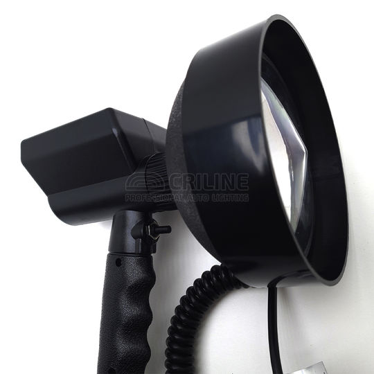 dop-faroisk-new-xen-07