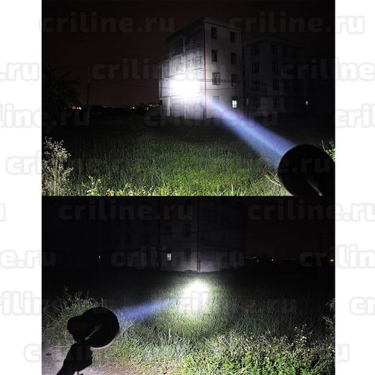 dop-hsl-35w-5inch-08