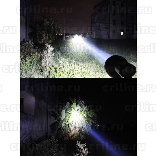 dop-hsl-35w-5inch-09