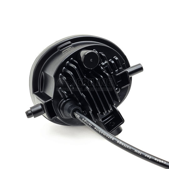 dop-led-ptf-mazda-03
